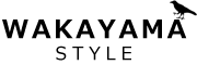和歌山style-和歌山グルメ、スイーツなど美味しい情報の発信と販売